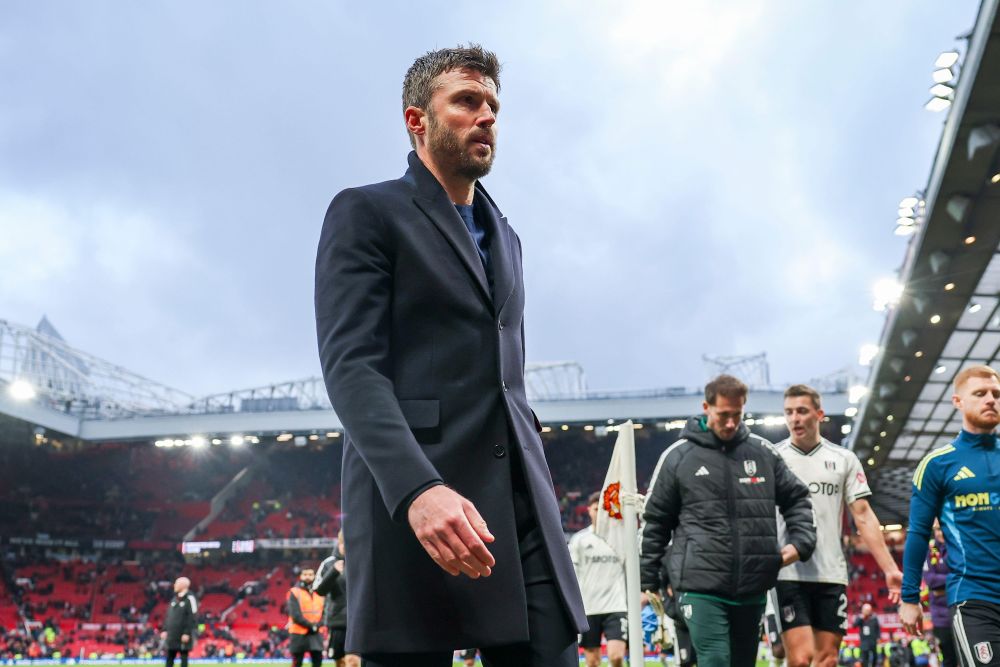 � �������� ��� ���������� ����������� �� ���� ��� ���� ��� ������, ���... ������ � �����!