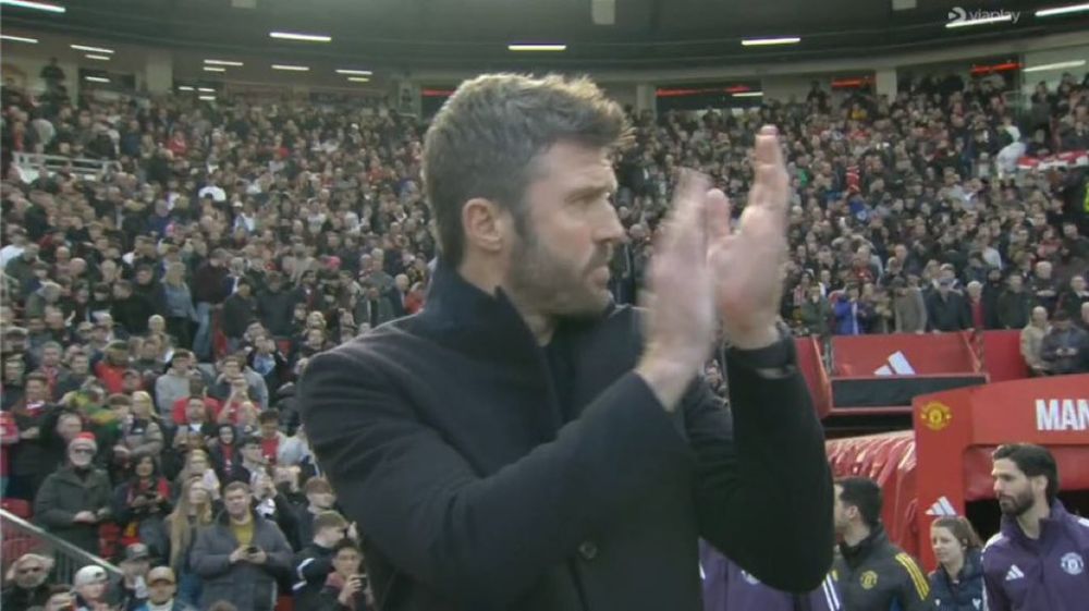 ��������� �������� ��� ��� �����, ����� ����� ��� ����� ���������, ��� �� ����������� - �����!