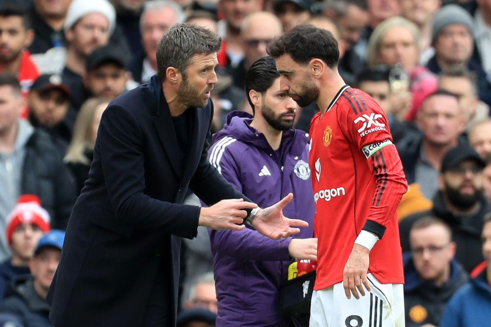 ����� ��� �� ������… �����: ������ ������ ����� ��� ��� ������� ���������, ���� �� ���� ��� �����������!