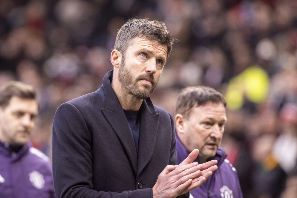 ������ ���� ���������� ���� ��� Deadline Day, ���� � ���������� ����������� �� ����� ����... �����!