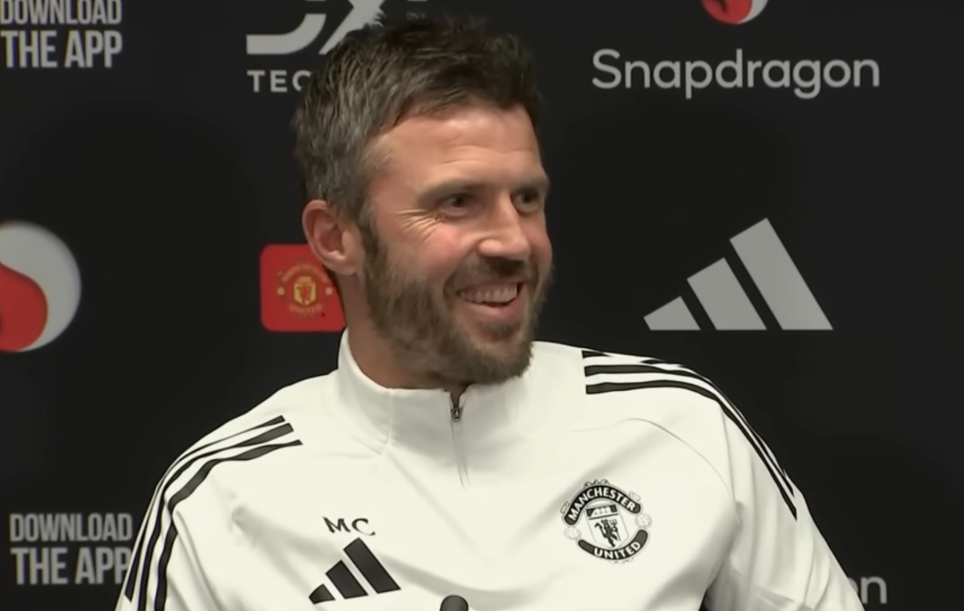 � ����� ������� �� �������� ��� ����������� ���... �������� ���� �������! 