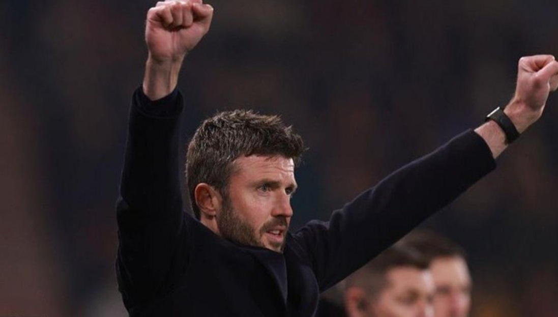 ������ ����� ��� ���������� � �����: �� ������� ��� ����������� �������� �����... �������! (vid)