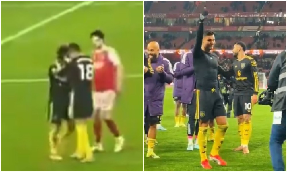 ������, ����������, ��� � ����������� ����� ��� ������ �������ܻ ���� ��������, ��� ���� ����� ������ ���... ��������! (video)