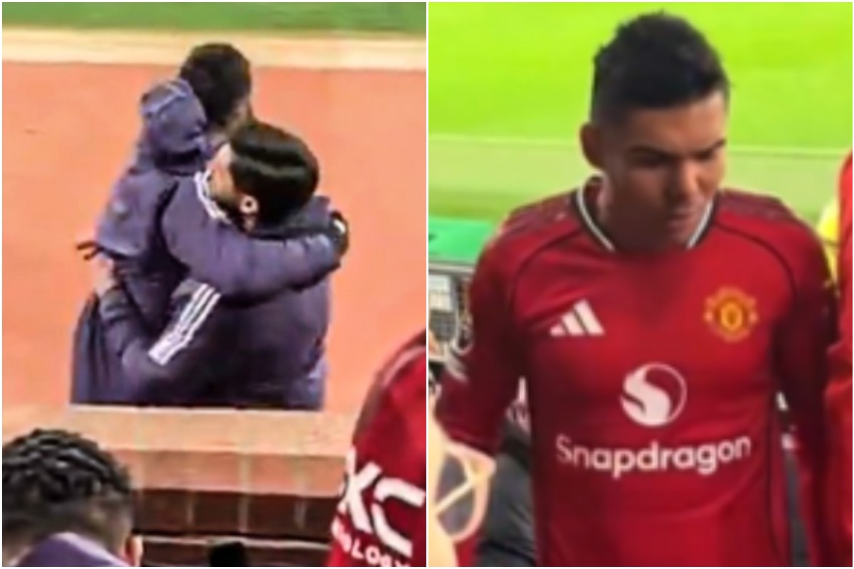 � �������� ���� ������ ��� ���... ��������, ���� ��� ���� ��� ������    ���������� ��� ��� ������� �������! (vids)