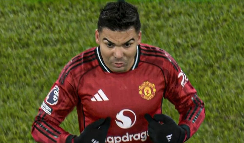 � ������ �������� ����... ��������, ��� ���� ��� ��� ����� ������! (vids) 