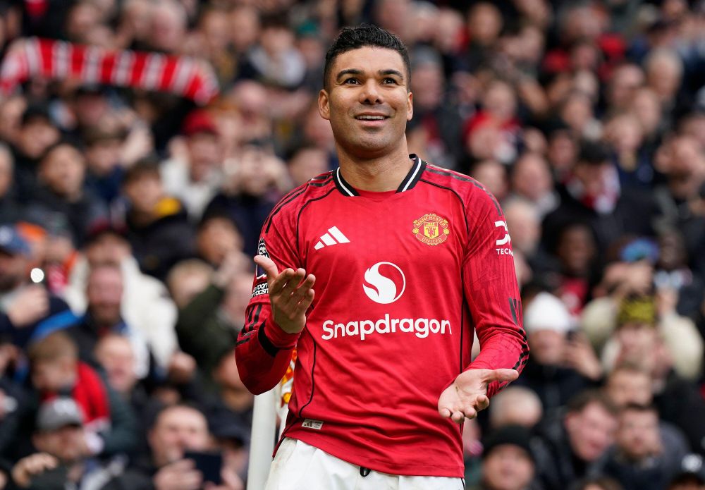 ������ ������� ����, �������� ��� ����������� ���������� �� ��� ������������, ����� ������ �� ������... ��������! 