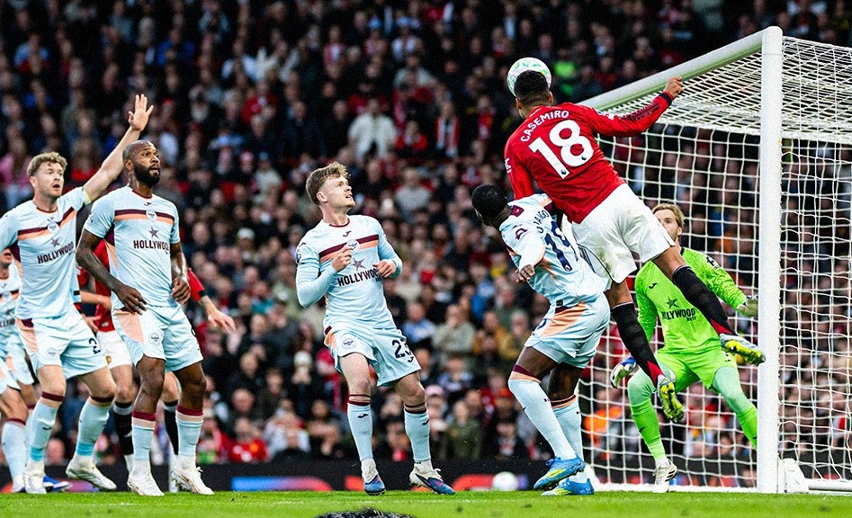 ���� ��� ��������� �� ��� ����� ����, � �������� �������... �������� �������� �����������! (vid)