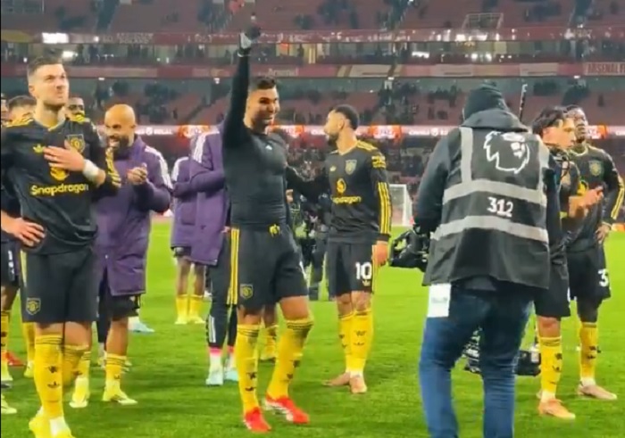 ���� ��� �����: �������� ��� �������� �� �������� ��� ���������! (vid) 