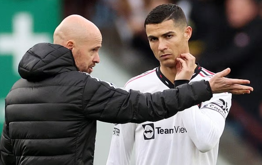 �� ���������� ������ �� ��������� ��� ��� ����: ����������� �����... �����!