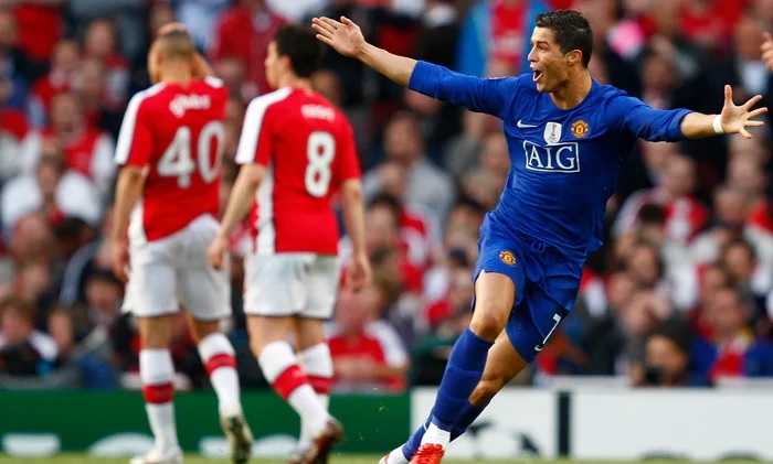 ������� ����� �� ���������, ����� ���� ���� �� �������� ��� ��������� ��� ��������! (vid)