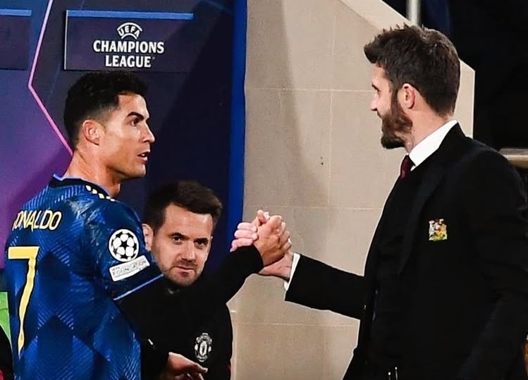 � ���������… ��������: ������ ��������� ��� ������ ��� ������ ��� ����� ��� ��� ���� ������!