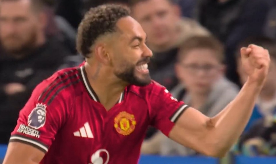 �������� � �������, �������� � ������, 1-0 � ����������� ��� �������! 