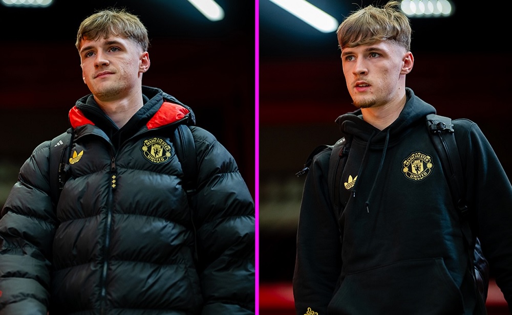 ������ ������������ ��� ��� ���������� �������, �������� ��� �� ��� ���� ��� ���� �������� ��� �����������! 