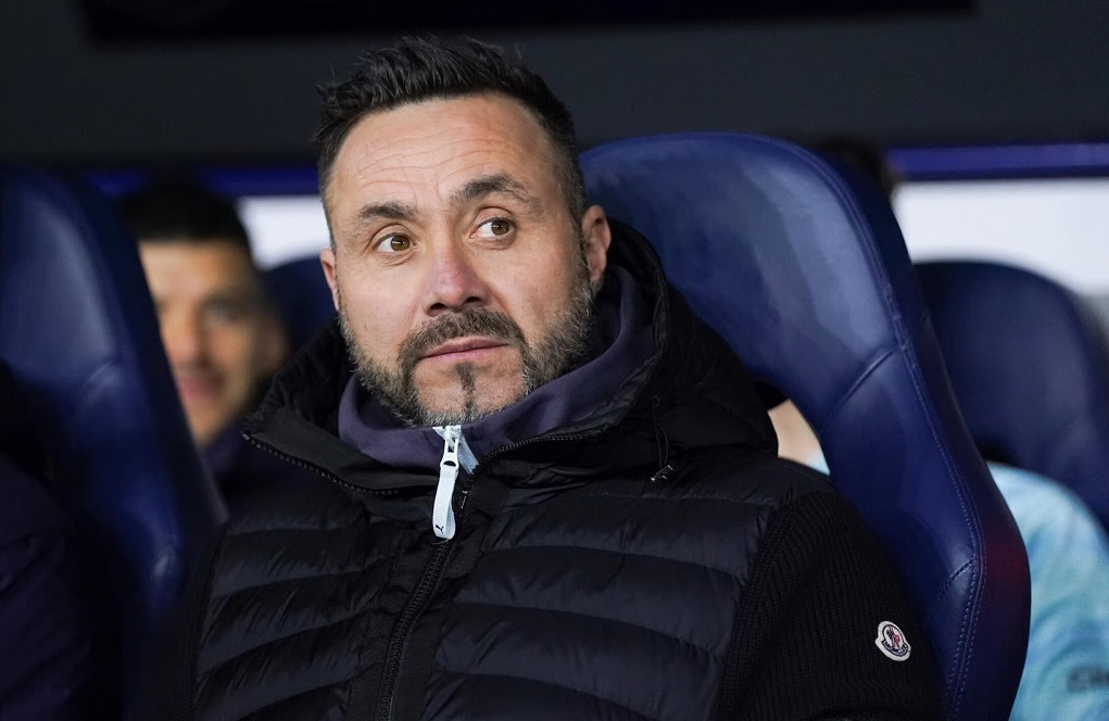 �� ��� ������, �� ��� �� ����: � ������ ��� ������� �� ���������� �� ����� ���������! 