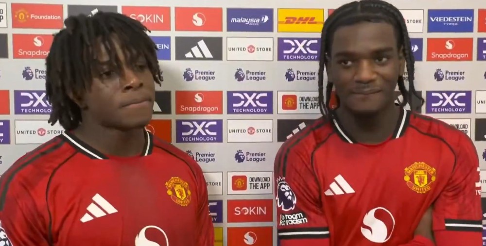 ���� ����� ��� �������� �� �� �����: � �������� ������ ���... ������ ��� ��� � ����������� �����������! 