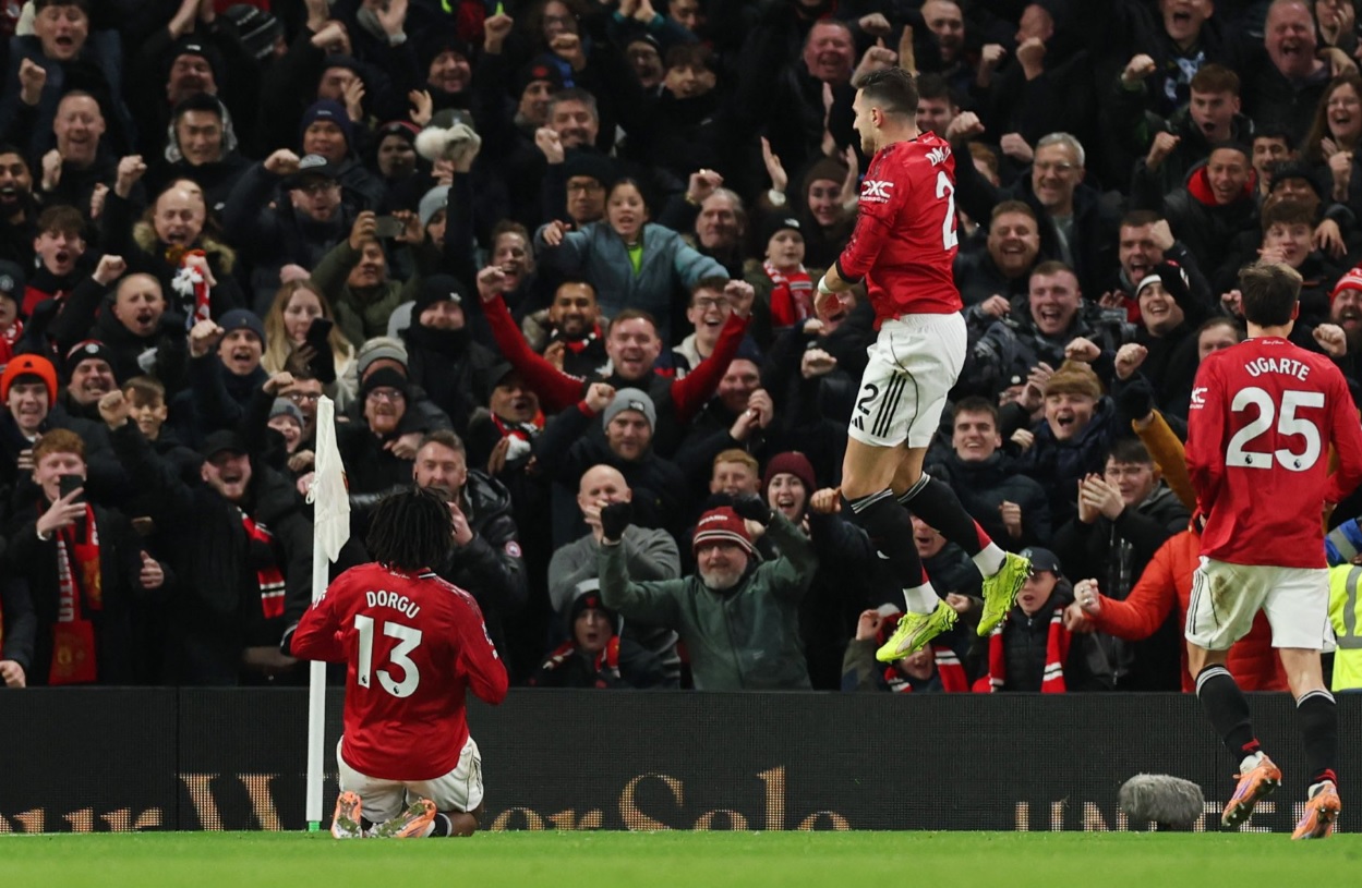 ������ ��� ��� ��� ������� � �����������, ����� �� �� ���… �������� �� ���������� 