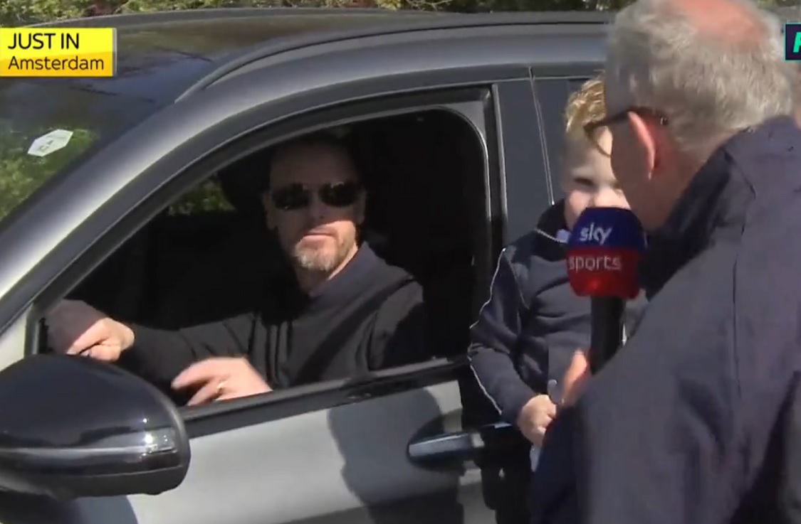   SkySports           ...    (vid) 