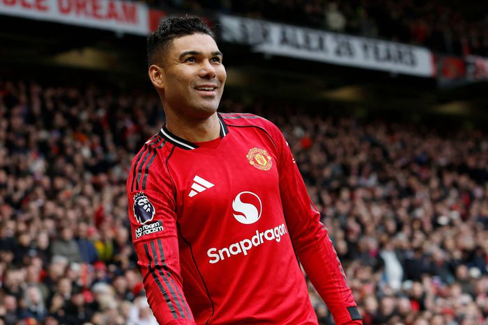 ������ ����� ���� �����… ��������: �� ����� ��� ����������� �� �������, � ����������� ������ ��� ������ �� ����!