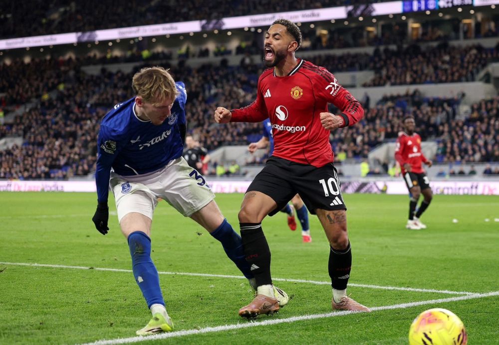 � ������ ������ ��� ����� ���… ���� ��� ���� �� ����, ����� ������ ��� ���� �������� �� ���� ��� �����������! (vid)