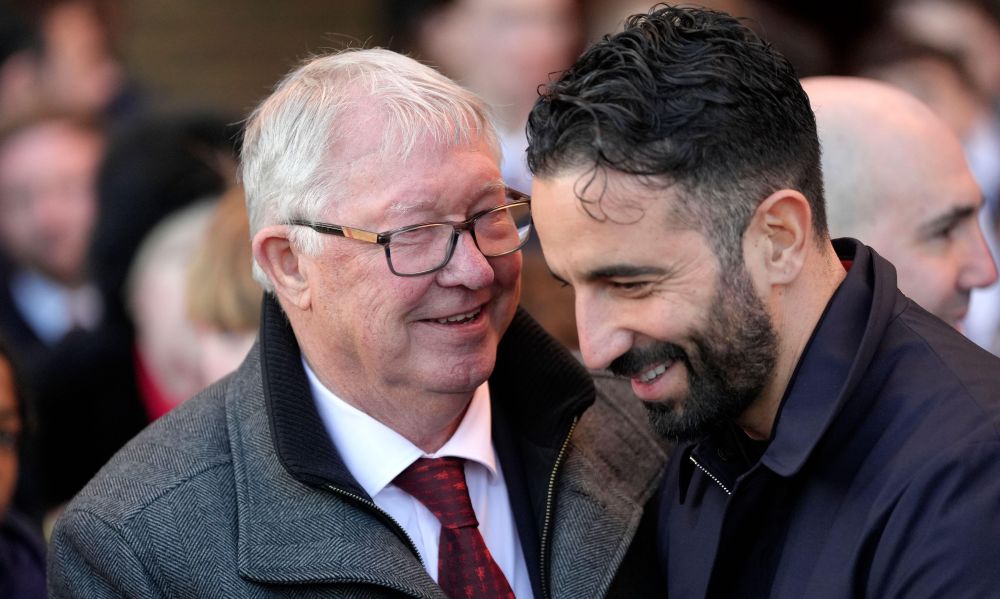 � ��� ���� �������� ��� � ����������� ���� ��������� 10 ������ ��� ����������, ���� � ������ ��������! (vid)