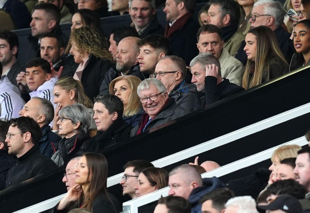 ������ ����� ������ �� ����� ������ ���������� ��� ��� ����, ��� ���� ��� ���������� �����������! (pic)