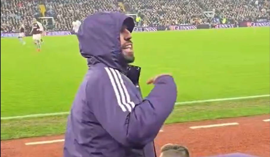 � ������� �� ����� �� ���� ������� ��� ����: ���� ������������ ��� ������� �������� �� ����...� (vid)