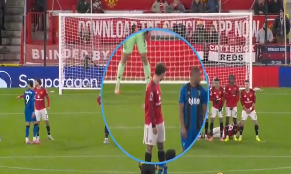 � ����������� �� �������� �� ����... �������� �� ���� ��� ���������, �� � ������ ���� �������� ��� ���������! (vid)