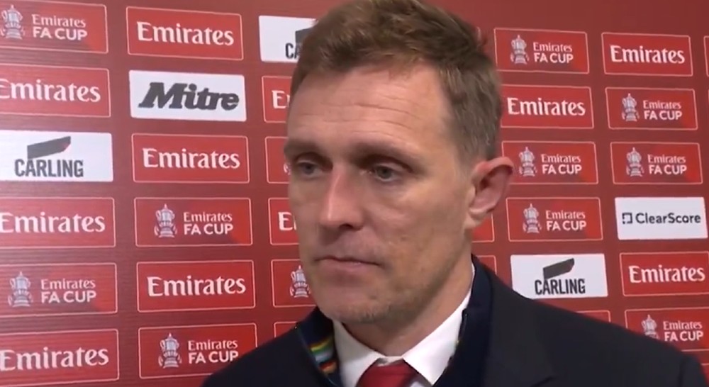 ������ ��� ���� ����: � ������� ����� ��... ������� ����� ������� ��� �����������, ���� ��� ����������! (vid) 