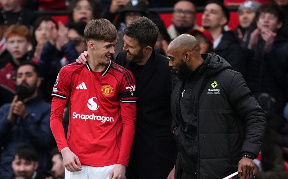 ���... �������� ���������� �������� ����: ��������� ��� ��� ��� ������ ������� �� �� �����������!