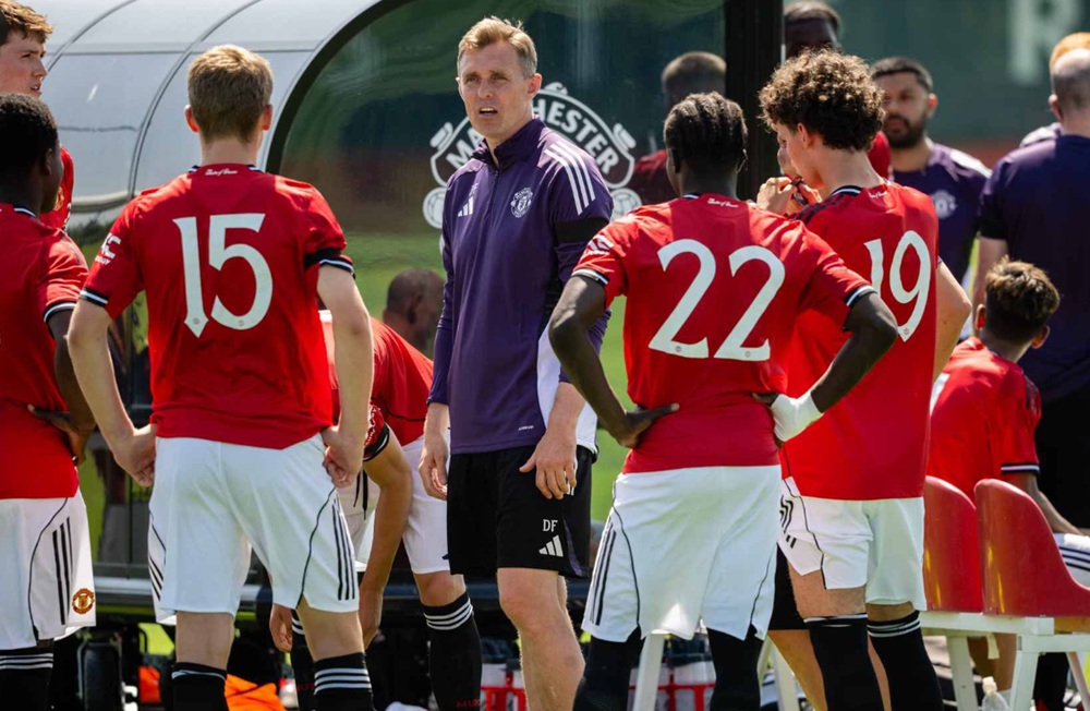 ������������ ��� ����� ����������� �� ����������� ���������! 