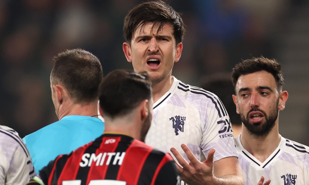 ������� ������������ ��� �����, ����� ��� ������� ������ ������ ������! 