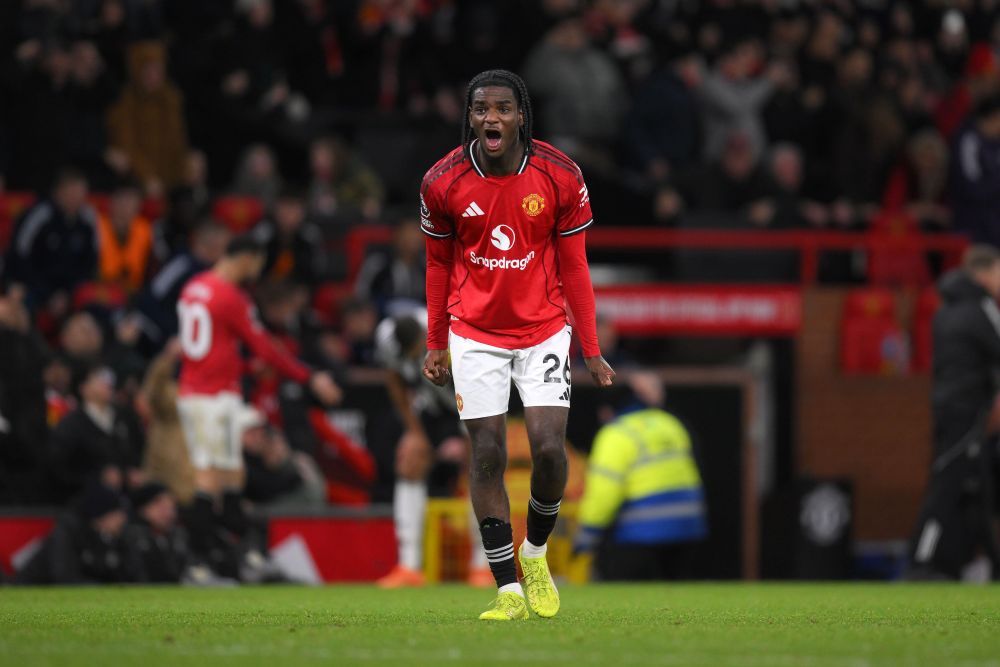 O ������ �������������� ���� ������� ��� ��� ������� ��... ��������� ��� ����� ��������������� ����� ������! (vid)