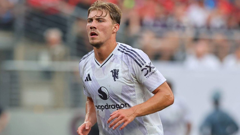 ���������� ��� ����� ��� ��� �� ���������� ��� ������: � �������� ����� �����߻ ��� �� �����������!