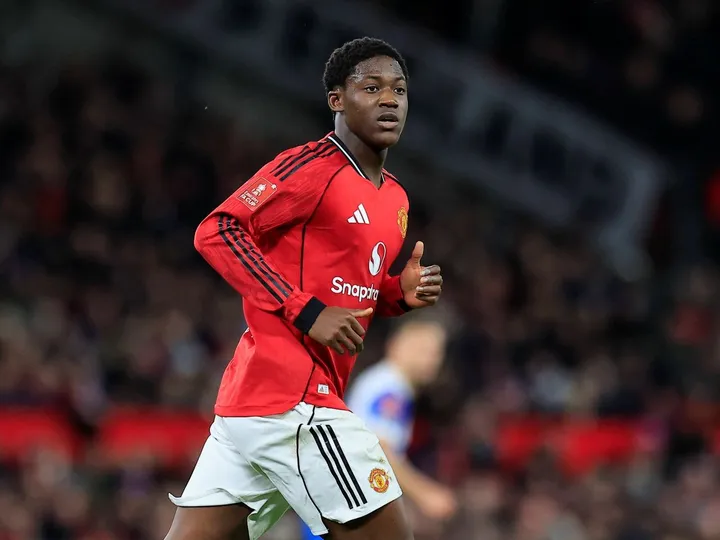 �������� �� ��� ������… �������: �� �������� ���� ��� ����� ������ �� �� ���������� �����������!