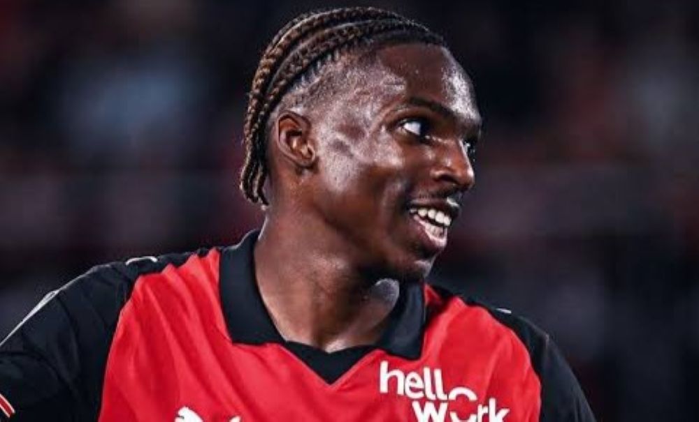 ���� ��� ���… ����� ��� ���������� ��� �� ��������� � �����������, ���� ���� ���������� � �������!