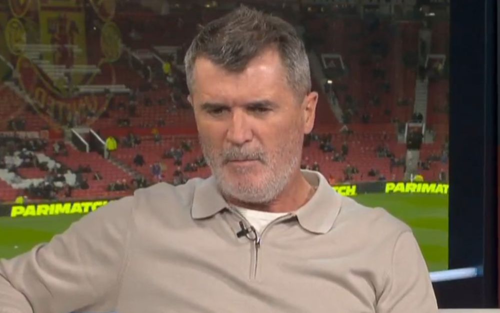  ,       :    ... ,       !