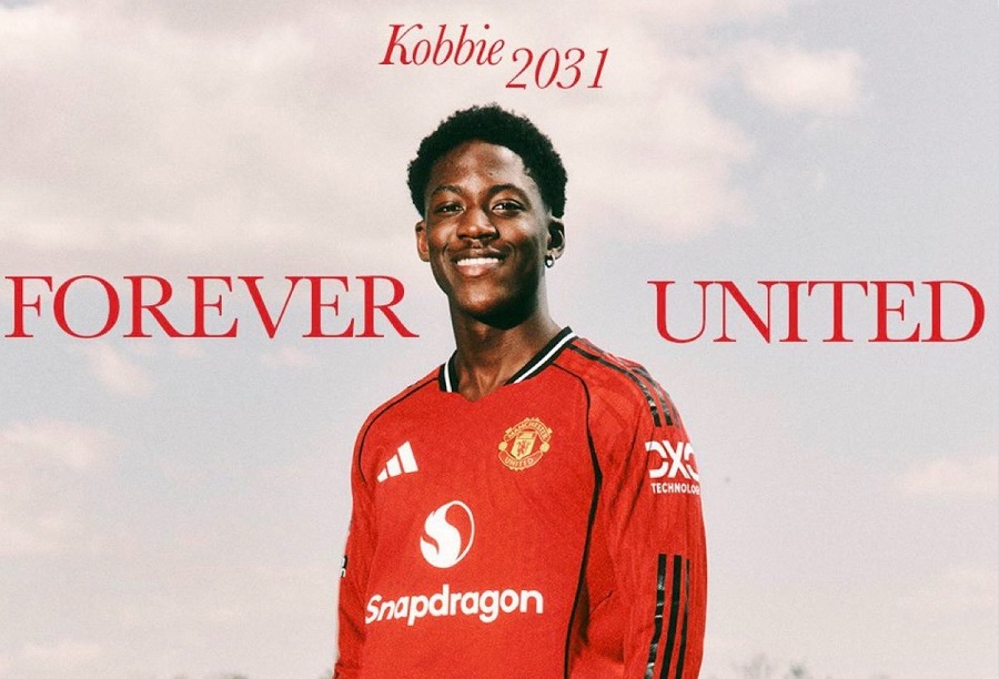 � ������� ��������… ���� ��� �� ��������: �������� ����� �� 2031 � ������!