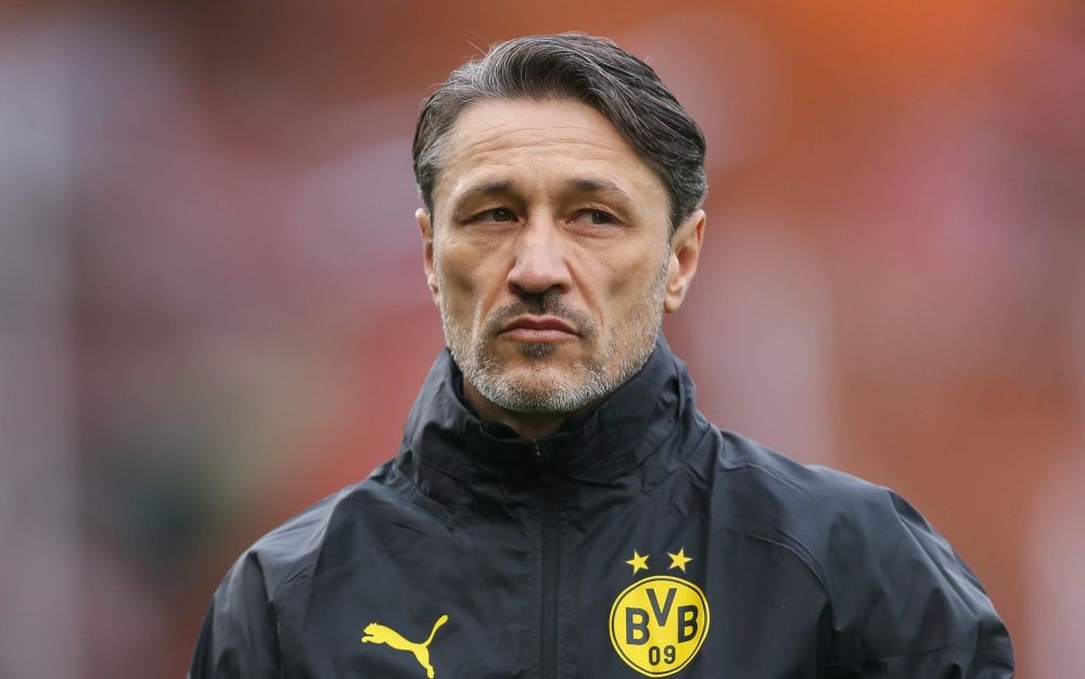 ����� ��� ����� ��� ����� ��� �����������: �������� ��� ��������� ��� ������!