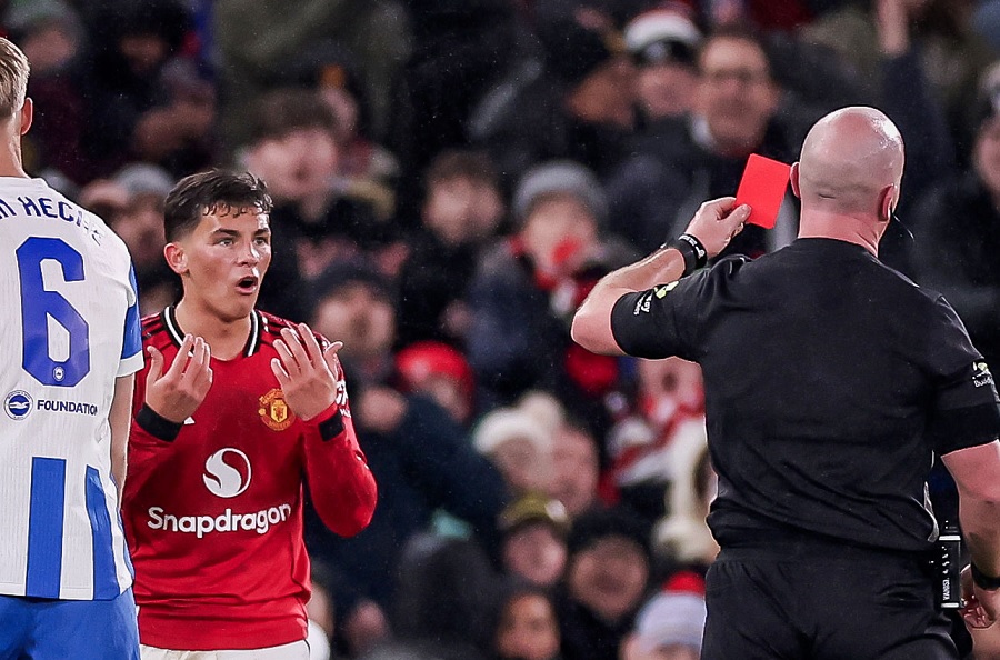 ������� � ������� ��� � ������ ��� �����: �� ������ ����� ��� � ������� ��� ����� ���������