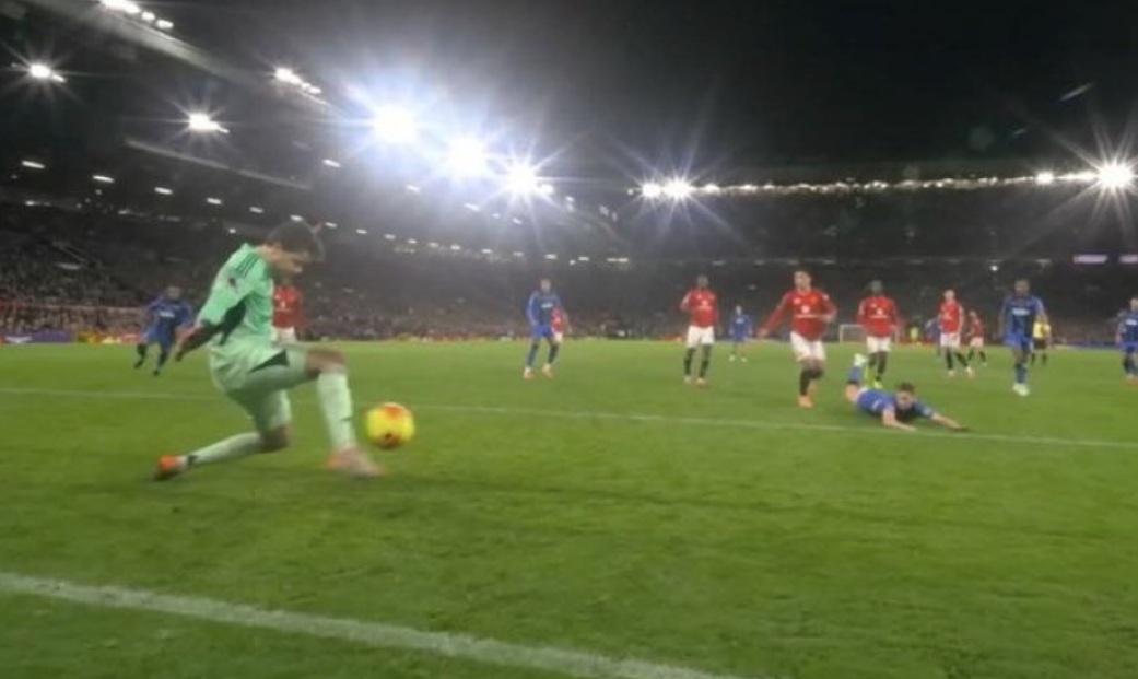 �� ������� ���������� ��� ������ ���� ������������� ��� �� ��������... 394 ��������� ��� �����������! (vid)