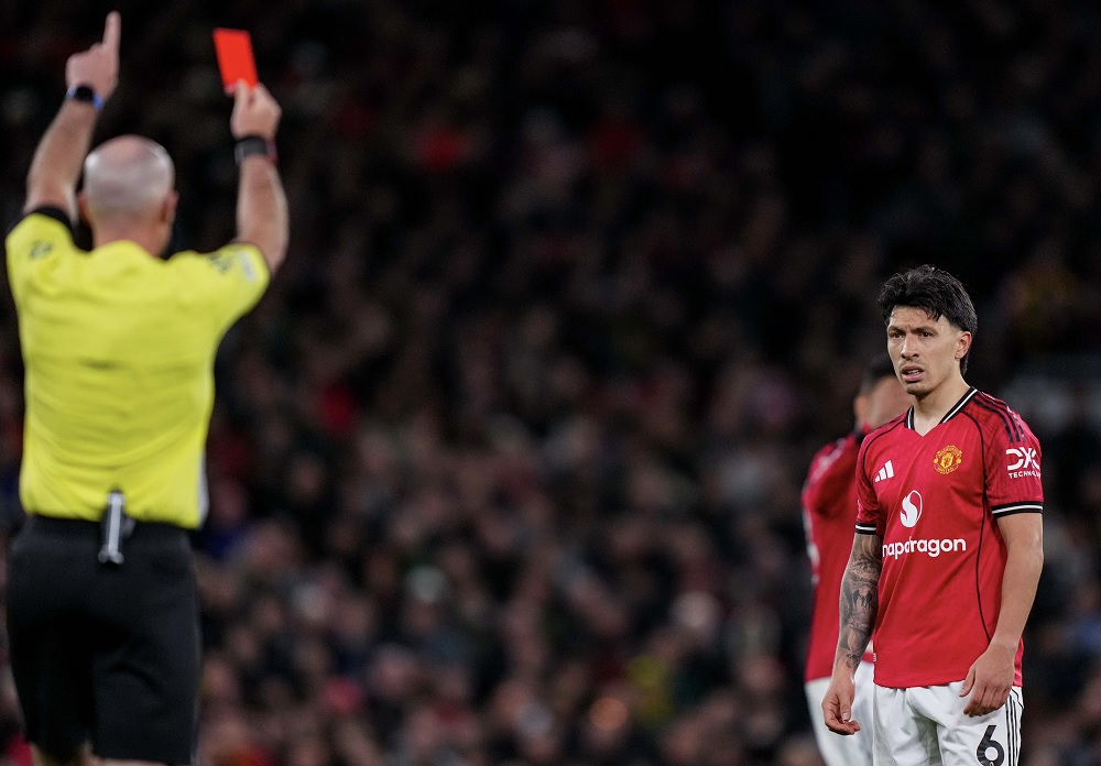 ����� ����� � ����������� ��� ��� ������� ��� �������� � �����������!