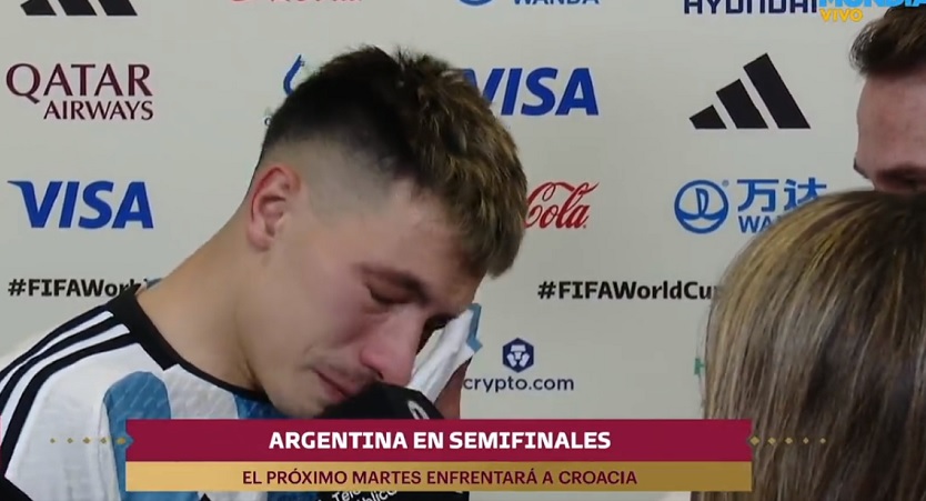         :      (vid)