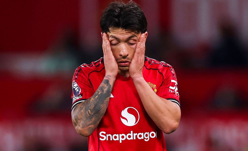 ���... ����� ��� ���� ����� � ����������� �� ��� ����� ��� ��� ������� ��� �������� 