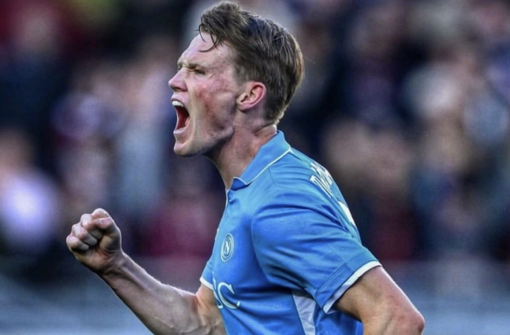 ����������: ������ ��� ������� �������� ����� ���� ������ ��� �� ������������! 