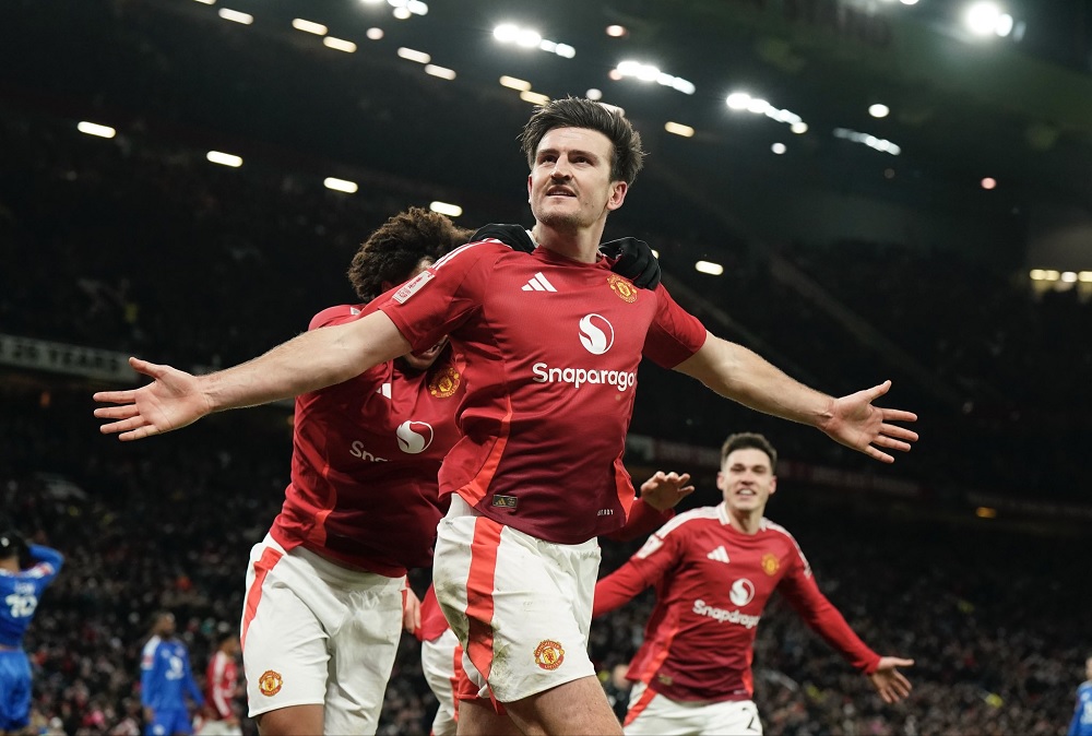 ��� ����� ��� ������ ���������: � ��������� ����������� ���� ������ ��� ��� ��... ������ ��� �� �����������!  