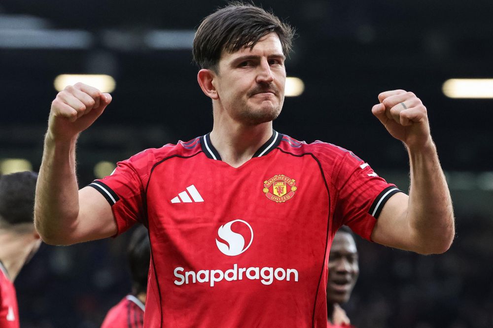 ��� ��������, ��� �� ������� ��������: ��� ������ � �������� ��� ���������, ���� � ��������� ��� ��� �� �����������!