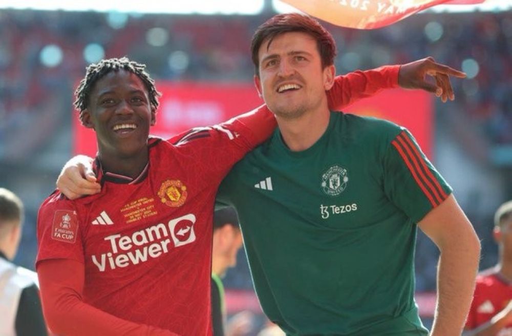 ���� ���� ��� ����� ���� ���� ������: ������ ��� ���������, ������� �� ���������� ��� ��������� ��� �����������!