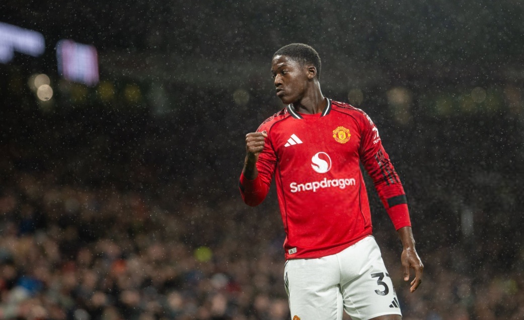 ������ �� ����� �� ������ ��� ��������� �� ��� ��� ��������� �� �� �����������! 