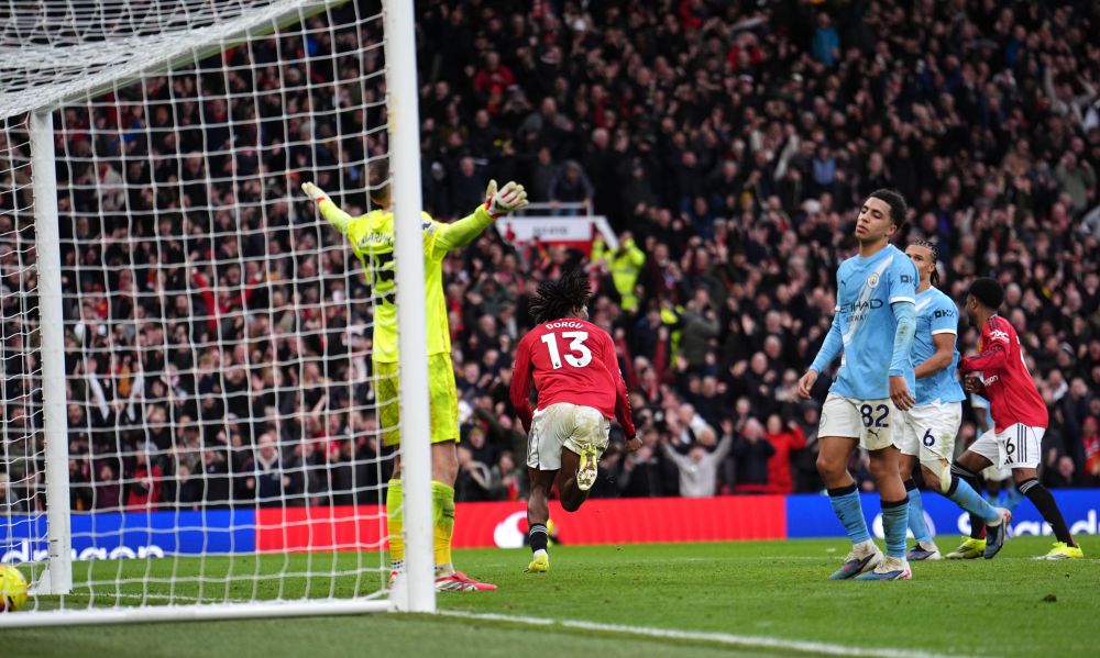 ���������� � ����� ��� ����: � �������� ����� �� 2-0, � ����������� ����������� �� ����! (vid)