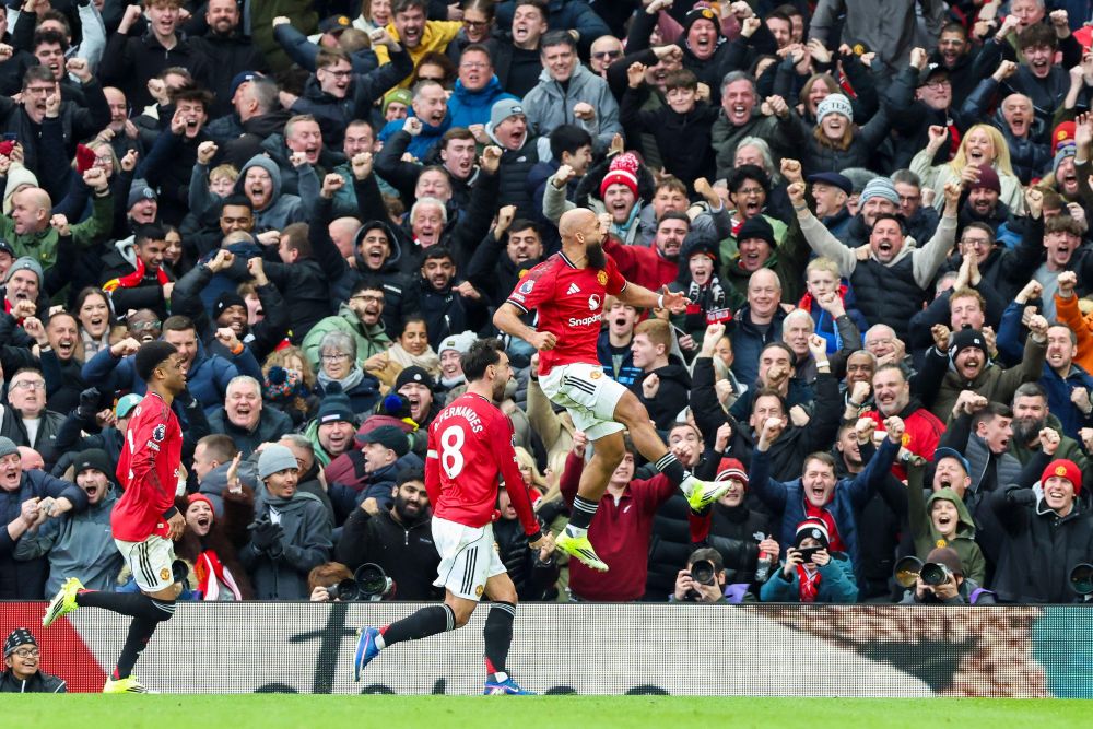 ��������� ��� ���… ������� ����������: �� ������� ��� ����������� ����������� ��� �����!